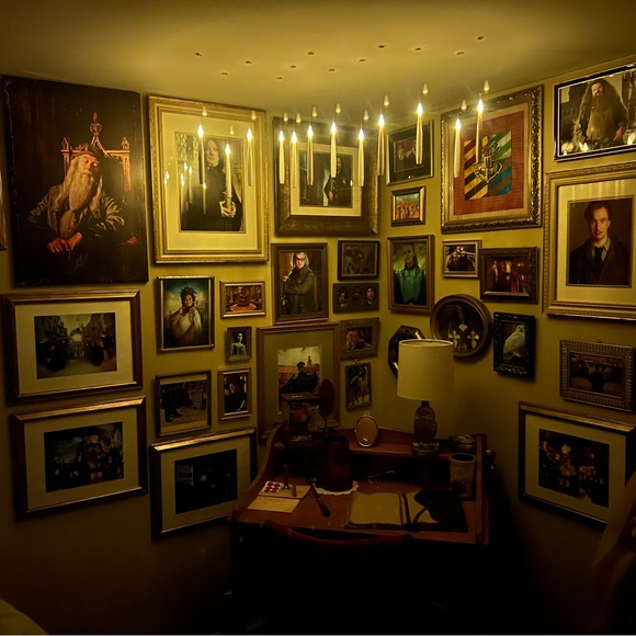 Meet your Posher, Susan - Picture 6 of 9